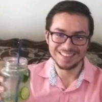 Manuel Iván Hernández Baca