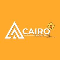 Cairo Instituto