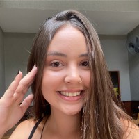 Deborah Dias Dos Santos