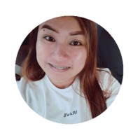 Micheline SMK