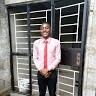 Mutale Mutila