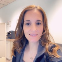 Rebecca Zilles