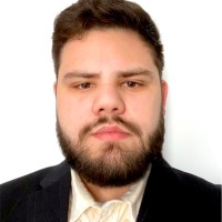 Lucas Alves Serrapede