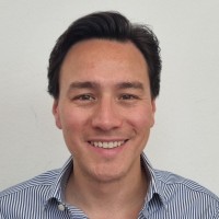 Marius Tan