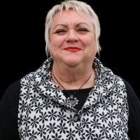 Leonie Murray