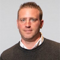 Lucas Damian Mirabella