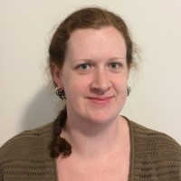 Amanda Cockerham