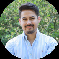 Rodrigo Hernandez