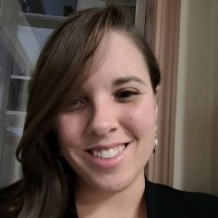 Sarah Wolf