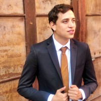 Víctor Emmanuel García Cisneros