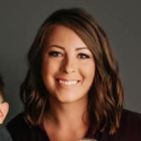 Arissya Simon, SPHR, sHRBP