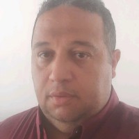 Marcos Aurelio Sales