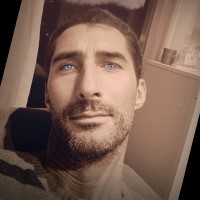 Franck Labussiere