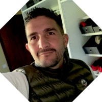 Alexandre Castera