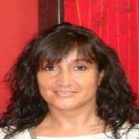 Cristina Sordo Garcia