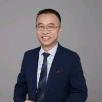 Huiru Pei