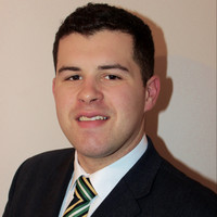 Craig Farrell