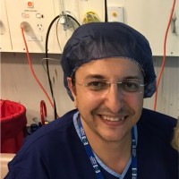 Mohamed Elnahrawy