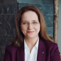Cornelia Zschunke