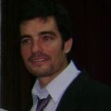 Luis Vincenti