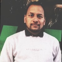 Shailendra A