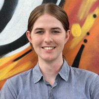 Emily Rankin Jarvie