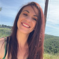 Christelle Juan