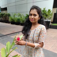 Vidya Shree
