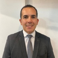 Franco Argüello