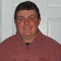 Thomas Stroud