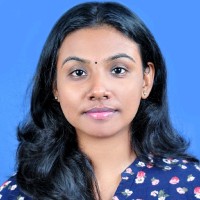 MALINI MOHAN
