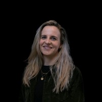 Natascha Ouwehand