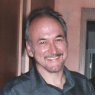 John Nagel