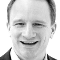 Dr. Stephan Seidelmann