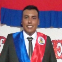 Castulo Castro
