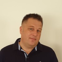 Igor Vuksanović
