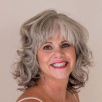 Angie Duberly