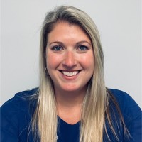 Brooke Sybesma