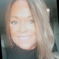 Merritt Jodi