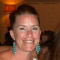 Erin Henry