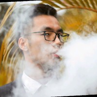 Jerry chen
