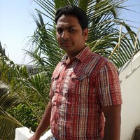 Thakur Swaraj Singh Swaraj Singh Thakur