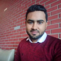 Puneet Bhardwaj