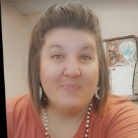 Crystal Turner