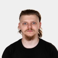 Dragutin Forjan