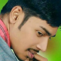 Muhammedharis Harismp