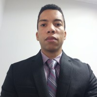 Kevin Guevara