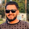 احمد حامد نعيم