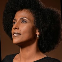 Clara Morel Santana Comunicación Estratégica