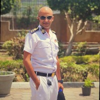 assem ezzat